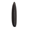 AmazonBasics 11.6-inches Laptop Sleeve (Black) AmazonBasics 11.6-inches Laptop Sleeve (Black)