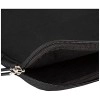 AmazonBasics 11.6-inches Laptop Sleeve (Black) AmazonBasics 11.6-inches Laptop Sleeve (Black)