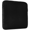 AmazonBasics 11.6-inches Laptop Sleeve (Black) AmazonBasics 11.6-inches Laptop Sleeve (Black)