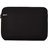 AmazonBasics 14-inches Laptop Sleeve (Black) AmazonBasics 14-inches Laptop Sleeve (Black)