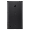 Nokia Lumia 720 (Black) refurbished 8GB Storage 