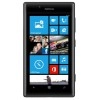 Nokia Lumia 720 (Black) refurbished 8GB Storage 
