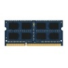 Kingston 4GB 1600MHz DDR3L Laptop RAM (KVR16LS11/4)