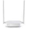 Tenda N Series Home WiFi Router (N301) White