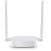 Tenda N Series Home WiFi Router (N301) White