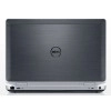 Dell Latitude 6320 (320 GB, i5, 2nd Generation, 4 GB) Refurbished 