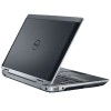 Dell Latitude 6320 (320 GB, i5, 2nd Generation, 4 GB) Refurbished 