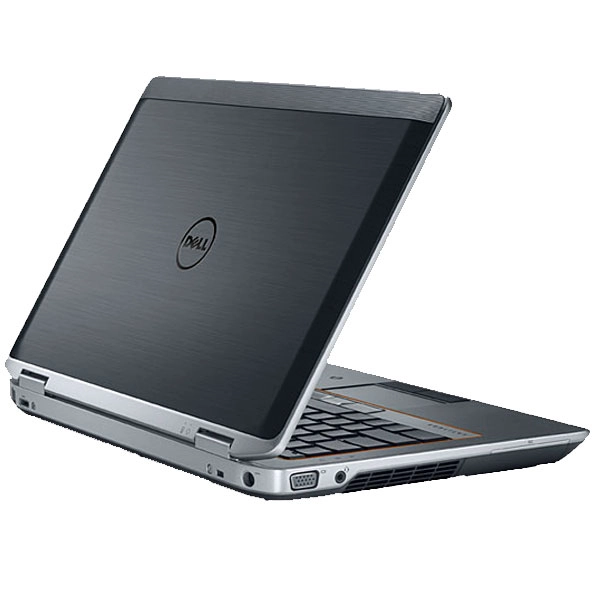 Dell Latitude 6320 (320 GB, i5, 2nd Generation, 4 GB) Refurbished 