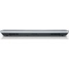 Dell Latitude 6320 (320 GB, i5, 2nd Generation, 4 GB) Refurbished 