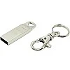 Strontium Ammo 32GB 2.0 USB Pen Drive (Silver) Strontium Ammo 32GB 2.0 USB Pen Drive (Silver)