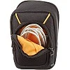 Amazon Basics Large Point-and-Shoot Camera Case (Black) Amazon Basics Large Point-and-Shoot Camera Case (Black)