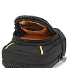 Amazon Basics Large Point-and-Shoot Camera Case (Black) Amazon Basics Large Point-and-Shoot Camera Case (Black)