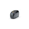 ZEBRA ZXP Series 3 Dual Sided Card