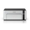 Epson M1120 EcoTank Monochrome Wi-Fi Ink Tank Printer White Epson M1120 EcoTank Monochrome Wi-Fi Ink Tank Printer White