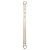 Apple iPhone 5s, (16GB, Gold) REFURBISHED