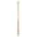 Apple iPhone 5s, (64GB, Gold) REFURBISHED