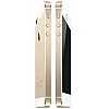 Apple iPhone 5s, (16GB, Gold) REFURBISHED