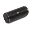 JBL FLIP-2 Portable Wireless Bluetooth Speaker (Silver Black) JBL FLIP-2 Portable Wireless Bluetooth Speaker (Silver Black)