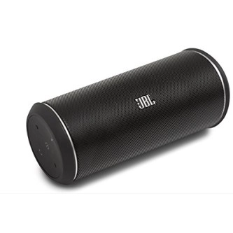 JBL FLIP-2 Portable Wireless Bluetooth Speaker (Silver Black) JBL FLIP-2 Portable Wireless Bluetooth Speaker (Silver Black)