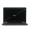 Dell Latitude E7240 (256 GB, i7, 4th Generation, 8 GB) Refurbished Dell Latitude E7240 (256 GB, i7, 4th Generation, 8 GB) Refurbished