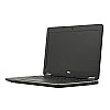 Dell Latitude E7240 (256 GB, i7, 4th Generation, 8 GB) Refurbished Dell Latitude E7240 (256 GB, i7, 4th Generation, 8 GB) Refurbished