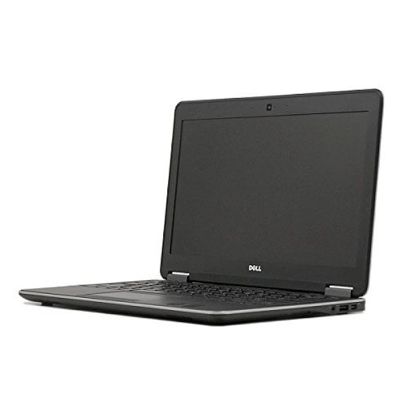 Dell Latitude E7240 (256 GB, i7, 4th Generation, 8 GB) Refurbished Dell Latitude E7240 (256 GB, i7, 4th Generation, 8 GB) Refurbished