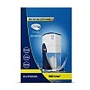 HUL Pureit Germkill kit for Classic water purifier - 3000 L capacity Activated Carbon HUL Pureit Germkill kit for Classic water purifier - 3000 L capacity Activated Carbon