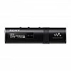 Sony NWZ-B183F Walkman 4GB Digital Music Player with FM, 20 hours of battery life (Black) Sony NWZ-B183F Walkman 4GB Digital Music Player with FM, 20 hours of battery life (Black)
