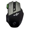 Dragonwar ELE-G9 Thor Wired BlueTrack and Blue Sensor Gaming Mouse with Macro Function with Mousepad for PC Gamers Dragonwar ELE-G9 Thor Wired BlueTrack and Blue Sensor Gaming Mouse with Macro Function with Mousepad for PC Gamers