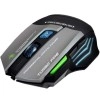 Dragonwar ELE-G9 Thor Wired BlueTrack and Blue Sensor Gaming Mouse with Macro Function with Mousepad for PC Gamers Dragonwar ELE-G9 Thor Wired BlueTrack and Blue Sensor Gaming Mouse with Macro Function with Mousepad for PC Gamers