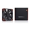 Noctua NF-F12 iPPC 3000 PWM 4-Pin Heavy Duty Cooling Fan with 3000RPM 120mm Black Noctua NF-F12 iPPC 3000 PWM 4-Pin Heavy Duty Cooling Fan with 3000RPM 120mm Black