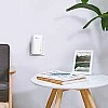 TP-Link AC750 Wifi Range Extender | Up to 750Mbps | Dual Band WiFi Extender TP-Link AC750 Wifi Range Extender | Up to 750Mbps | Dual Band WiFi Extender
