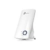 TP-Link AC750 Wifi Range Extender | Up to 750Mbps | Dual Band WiFi Extender TP-Link AC750 Wifi Range Extender | Up to 750Mbps | Dual Band WiFi Extender