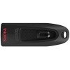 SanDisk Ultra CZ48 16GB USB 3.0 Pen Drive (Black) SanDisk Ultra CZ48 16GB USB 3.0 Pen Drive (Black)