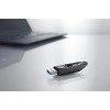 SanDisk Ultra CZ48 16GB USB 3.0 Pen Drive (Black) SanDisk Ultra CZ48 16GB USB 3.0 Pen Drive (Black)