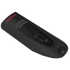 SanDisk Ultra CZ48 16GB USB 3.0 Pen Drive (Black) SanDisk Ultra CZ48 16GB USB 3.0 Pen Drive (Black)