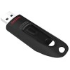 SanDisk Ultra CZ48 16GB USB 3.0 Pen Drive (Black) SanDisk Ultra CZ48 16GB USB 3.0 Pen Drive (Black)
