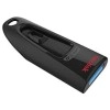 SanDisk Ultra CZ48 16GB USB 3.0 Pen Drive (Black) SanDisk Ultra CZ48 16GB USB 3.0 Pen Drive (Black)