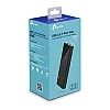 TP-Link Powered USB Hub with 7 Data Smart Charging USB 3.0 Ports, Compatible with Windows TP-Link Powered USB Hub with 7 Data Smart Charging USB 3.0 Ports, Compatible with Windows