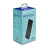 TP-Link Powered USB Hub with 7 Data Smart Charging USB 3.0 Ports, Compatible with Windows TP-Link Powered USB Hub with 7 Data Smart Charging USB 3.0 Ports, Compatible with Windows