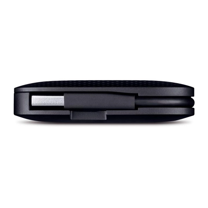 TP-Link Powered USB Hub with 7 Data Smart Charging USB 3.0 Ports, Compatible with Windows TP-Link Powered USB Hub with 7 Data Smart Charging USB 3.0 Ports, Compatible with Windows