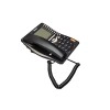 Beetel M75N Caller ID Landline Phone(Black)