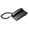 Beetel B17 Corded Landline Phone black Beetel B17 Corded Landline Phone black