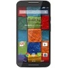 Motorola Moto X 32GB XT1092 2Nd Gen 2014 3G (GSM Only, No CDMA) Smartphone Refurbished 