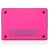 Kuzy R5 13-inch Rubberized Hard Case for MacBook Air (Pink) Kuzy R5 13-inch Rubberized Hard Case for MacBook Air (Pink)