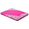 Kuzy R5 13-inch Rubberized Hard Case for MacBook Air (Pink) Kuzy R5 13-inch Rubberized Hard Case for MacBook Air (Pink)