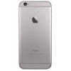 Apple iPhone 6 (Space Grey, 128GB) Refurbished