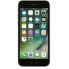 Apple iPhone 6 (Space Grey, 128GB) Refurbished