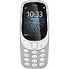Nokia 3310 Dual SIM Keypad Phone Nokia 3310 Dual SIM Keypad Phone