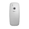 Nokia 3310 Dual SIM Keypad Phone Nokia 3310 Dual SIM Keypad Phone